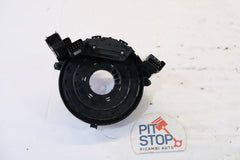 4E0953541A CONTATTO SPIRALATO AUDI A6 Serie C6 (4F2) 2004/2012 12s