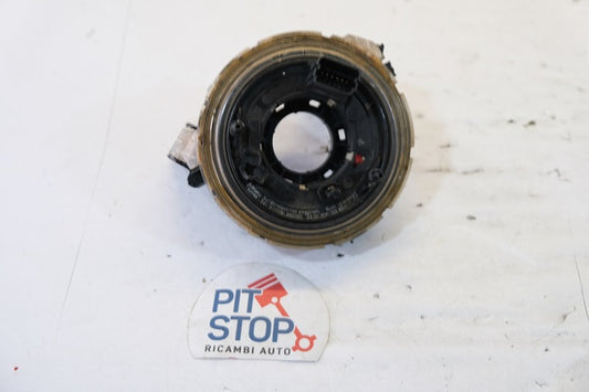 4E0953541A CONTATTO SPIRALATO AUDI A6 Serie C6 (4F2) 2004/2012 12s