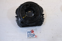 9354045 CONTATTO SPIRALATO SENSORE ANGOLO STERZO BMW SERIE 5 F10 2013 12S