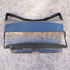 j963-8c464-ag CONVOGLIATORE RAFFREDDAMENTO JAGUAR E-PACE 51S