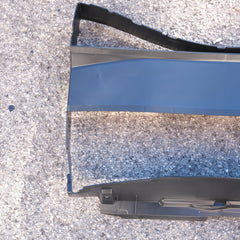 j963-8c464-ag CONVOGLIATORE RAFFREDDAMENTO JAGUAR E-PACE 51S