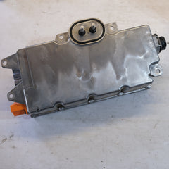 80A915253F CONVERTITORE TENSIONE INVERTER AUDI Q5 FYT 2022 12G