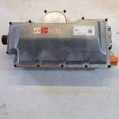 80A915253F CONVERTITORE TENSIONE INVERTER AUDI Q5 FYT 2022 12G