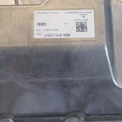 80A915253F CONVERTITORE TENSIONE INVERTER AUDI Q5 FYT 2022 12G