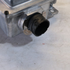 80A915253F CONVERTITORE TENSIONE INVERTER AUDI Q5 FYT 2022 12G