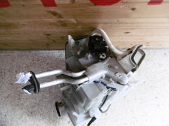 72110AG180 443220-0401 APPRATO RISCALDAMENTO SUBARU OUTBACK 2008 483372