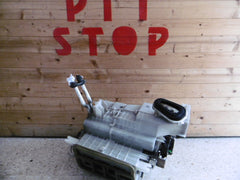 72110AG180 443220-0401 APPRATO RISCALDAMENTO SUBARU OUTBACK 2008 483372