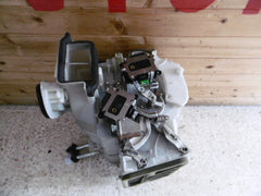 72110AG180 443220-0401 APPRATO RISCALDAMENTO SUBARU OUTBACK 2008 483372