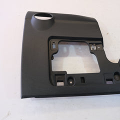 2ga858365 RIVESTIVENTO CRUSCOTTO SINISTRO VW T-ROC 2017/2024 BX512