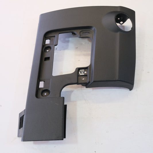 2ga858365 RIVESTIVENTO CRUSCOTTO SINISTRO VW T-ROC 2017/2024 BX512