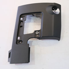 2ga858365 RIVESTIVENTO CRUSCOTTO SINISTRO VW T-ROC 2017/2024 BX512