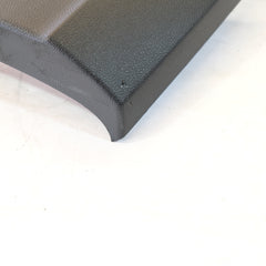 2ga858365 RIVESTIVENTO CRUSCOTTO SINISTRO VW T-ROC 2017/2024 BX512