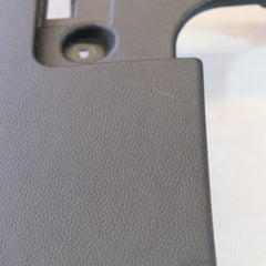 2ga858365 RIVESTIVENTO CRUSCOTTO SINISTRO VW T-ROC 2017/2024 BX512