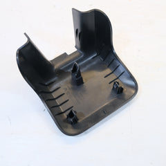 9809619680 COVER TAPPO COPERTURA SEDILE SX DX PEUGEOT 3008 2016> 12S