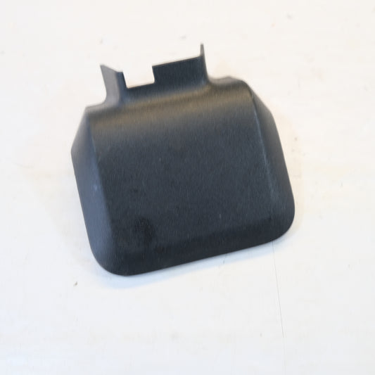 9809619680 COVER TAPPO COPERTURA SEDILE SX DX PEUGEOT 3008 2016> 12S