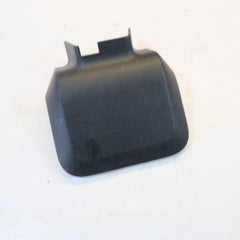 9809619680 COVER TAPPO COPERTURA SEDILE SX DX PEUGEOT 3008 2016> 12S