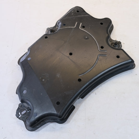 5wa131331a COPERTURA SERBATOIO ADBLUE VW GOLF 8 GOLF VIII 2.0 TDI BX51