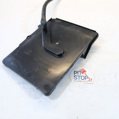 52205454 CARTER CASSETTO PORTA BATTERIA FIAT PANDA (312_319) 1.0 MILD HYBRID 2020