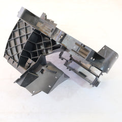 2q1941395 SUPPORTO CENTRALINE SEAT ARONA 2017> BX51