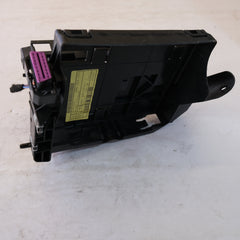 2q1941395 SUPPORTO CENTRALINE SEAT ARONA 2017> BX51