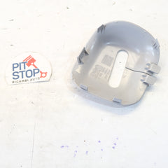 735518744 RIVESTIMENTO COPERTURA CINTURA DI SICUREZZA FIAT PANDA 319 10G