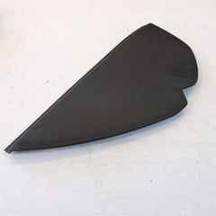 2GA858247A RIVESTIMENTO CRUSCOTTO LATO SINISTRO VOLKSWAGEN T-ROC 2017> bx51