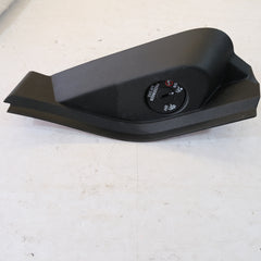 13257544 RIVESTIMENTO CRUSCOTTO LATO DESTRO OPEL ASTRA J 10gTASTIALZ