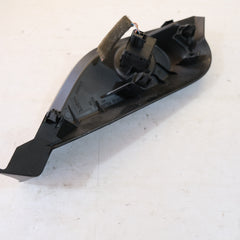 13257544 RIVESTIMENTO CRUSCOTTO LATO DESTRO OPEL ASTRA J 10gTASTIALZ