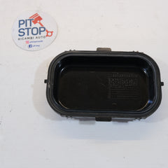 5F0941607 COPERTURA FARO DX LAMPADE SEAT LEON 2015 10G