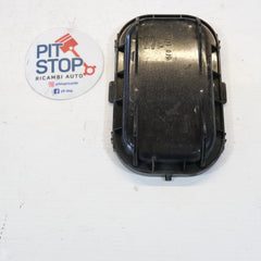 5F0941607 COPERTURA FARO DX LAMPADE SEAT LEON 2015 10G