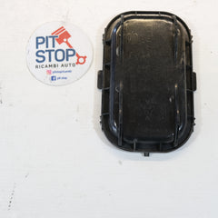 5F0941607 COPERTURA FARO DX LAMPADE SEAT LEON 2015 10G