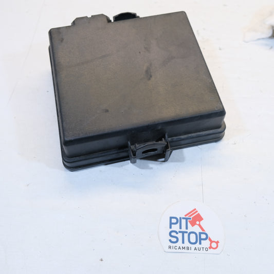 91941-D7042 COPERCHIO SCATOLA FUSIBILI HYUNDAI Tucson 1.7 crdi D4FD 12spartele