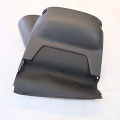 498951029 RIVESTIMENTO COPERTURA PIANTONE STERZO OPEL ASTRA J 12S