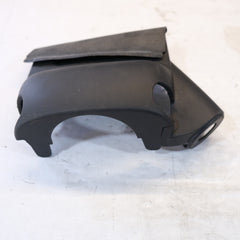 498951029 RIVESTIMENTO COPERTURA PIANTONE STERZO OPEL ASTRA J 12S