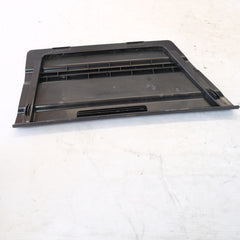 tsg1994z4pk RIVESTIMENTO PORTELLONE POSTERIORE AUDI Q3 SPORTBACK 2023 BX51