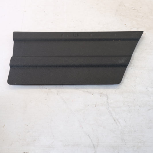 tsg1994z4pk RIVESTIMENTO PORTELLONE POSTERIORE AUDI Q3 SPORTBACK 2023 BX51