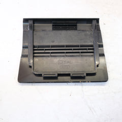 tsg1996z4pk RIVESTIMENTO PORTELLONE POSTERIORE AUDI Q3 SPORTBACK 2023 BX51