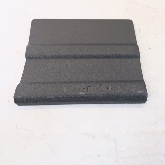 tsg1996z4pk RIVESTIMENTO PORTELLONE POSTERIORE AUDI Q3 SPORTBACK 2023 BX51