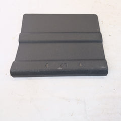 tsg1996z4pk RIVESTIMENTO PORTELLONE POSTERIORE AUDI Q3 SPORTBACK 2023 BX51