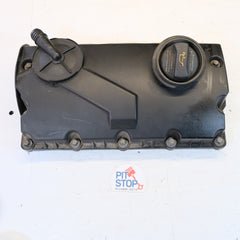 038103483d COPERCHIO TESTATA AUDI A4 8E 1.9 TDI 130 CV VOLSKWAGEN PASSAT 2003 10G