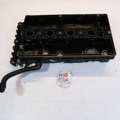 55564395 COPERCHIO TESTATA PUNTERIE ALFA ROMEO 159 1.8 BENZINA 2006/2011 10G