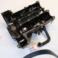 cm5g-6k271-cm COPERCHIO TESTATA PUNTERIE FORD ECOSPORT 1.0 BENZ M1JU 2019 10G