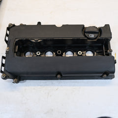 55564395 COPERCHIO SEDE ALBERO A CAMME OPEL ZAFIRA C ASTRA H (04-14) 1.6 10G