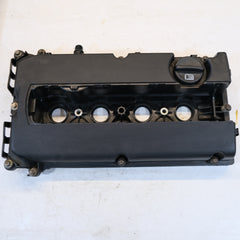 55564395 COPERCHIO SEDE ALBERO A CAMME OPEL ZAFIRA C ASTRA H (04-14) 1.6 10G