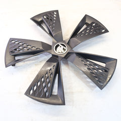 57a601169g COPPETTA COPRICERCHIO SKODA KAROQ 2007> 12G