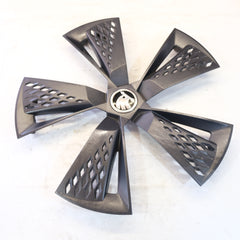 57a601169g COPPETTA COPRICERCHIO SKODA KAROQ 2007> 12G