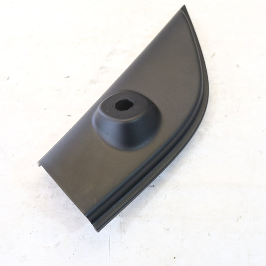 735490595 TRIANGOLO SPECCHIO ANTERIORE SINISTRO FIAT PANDA 3 312 319 2012> 10gk