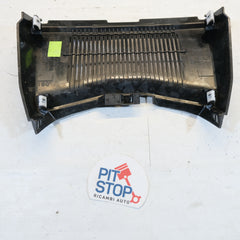 963297986r COPERTURA COVER SPECCHIETTO INTERNO RENAULT ESPACE V 12S