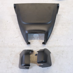 2g0868437 RIVESTIMENTO COPERTURA SPECCHIETTO INTERNO VW TAIGO 2020> 12S