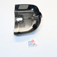 a2478213200 COPERTURA RIVESTIMENTO SPECCHIETTO INTERNO MERCEDES GLA H247 10G